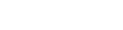 电话