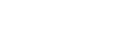 电话