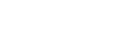 电话