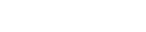 电话