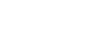 电话
