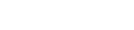 电话