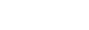 电话