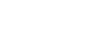电话