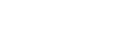 电话
