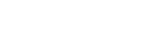 电话