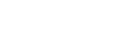 电话