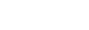 电话