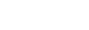 电话