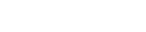 电话