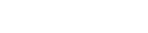 电话