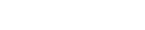 电话
