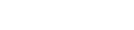 电话