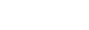 电话