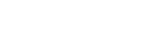 电话