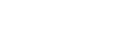 电话