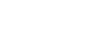 电话