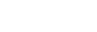 电话