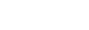 电话