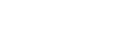 电话