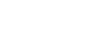 电话