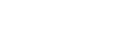 电话