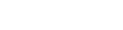 电话