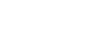 电话