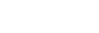 电话