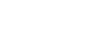 电话
