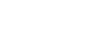 电话