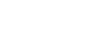 电话