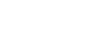 电话