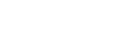 电话