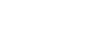 电话