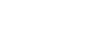 电话