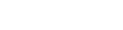 电话