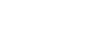 电话