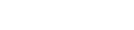 电话