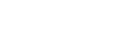 电话