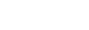 电话