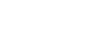 电话