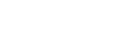 电话