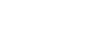 电话