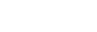 电话