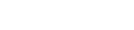 电话