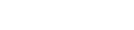 电话