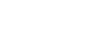 电话