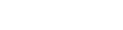 电话