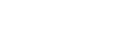 电话